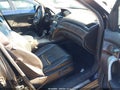 2013 Acura MDX — photo 5 of 21 | VIN 2HNYD2H33DH505978