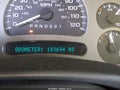 2006 GMC Yukon XL — photo 7 of 11 | VIN 1GKFK66U86J103997