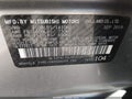 2020 Mitsubishi Mirage — photo 9 of 16 | VIN ML32F4FJ6LHF02201