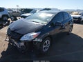 2015 Toyota Prius — photo 2 of 17 | VIN JTDKN3DU6F0414983