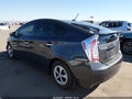 2015 Toyota Prius — photo 3 of 17 | VIN JTDKN3DU6F0414983