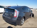 2015 Toyota Prius — photo 4 of 17 | VIN JTDKN3DU6F0414983