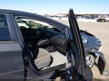 2015 Toyota Prius — photo 5 of 17 | VIN JTDKN3DU6F0414983