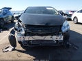 2015 Toyota Prius — photo 6 of 17 | VIN JTDKN3DU6F0414983