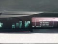 2015 Toyota Prius — photo 7 of 17 | VIN JTDKN3DU6F0414983
