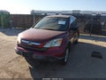 2007 Honda CR-V — photo 6 of 11 | VIN JHLRE387X7C023003