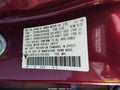 2007 Honda CR-V — photo 9 of 11 | VIN JHLRE387X7C023003