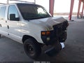 2010 Ford E-150 — photo 14 of 15 | VIN 1FTNE1EWXADA19188