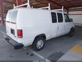 2010 Ford E-150 — photo 4 of 15 | VIN 1FTNE1EWXADA19188
