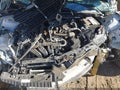 2023 Nissan Altima — photo 10 of 16 | VIN 1N4BL4CV7PN395182