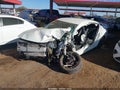 2023 Nissan Altima — photo 2 of 16 | VIN 1N4BL4CV7PN395182