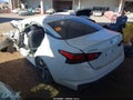 2023 Nissan Altima — photo 3 of 16 | VIN 1N4BL4CV7PN395182