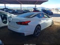 2023 Nissan Altima — photo 4 of 16 | VIN 1N4BL4CV7PN395182