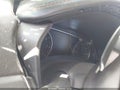 2023 Nissan Altima — photo 7 of 16 | VIN 1N4BL4CV7PN395182