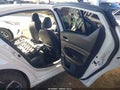 2023 Nissan Altima — photo 8 of 16 | VIN 1N4BL4CV7PN395182