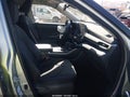 2022 Toyota Highlander — photo 5 of 15 | VIN 5TDBZRBH7NS563802