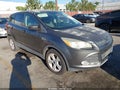 2015 Ford Escape — photo 1 of 13 | VIN 1FMCU0GX8FUA17839
