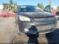 2015 Ford Escape — photo 6 of 13 | VIN 1FMCU0GX8FUA17839