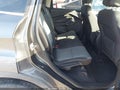 2015 Ford Escape — photo 8 of 13 | VIN 1FMCU0GX8FUA17839