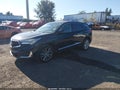 2019 Acura RDX — photo 2 of 16 | VIN 5J8TC2H35KL035618