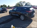2019 Acura RDX — photo 3 of 16 | VIN 5J8TC2H35KL035618