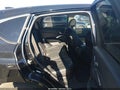 2019 Acura RDX — photo 8 of 16 | VIN 5J8TC2H35KL035618