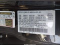 2019 Acura RDX — photo 9 of 16 | VIN 5J8TC2H35KL035618