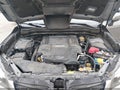 2018 Subaru Forester — photo 10 of 16 | VIN JF2SJGWC4JH512302