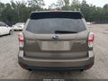2018 Subaru Forester — photo 16 of 16 | VIN JF2SJGWC4JH512302
