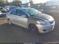 2010 Toyota Yaris — photo 1 of 11 | VIN JTDBT4K37A4076162