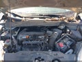 2010 Honda CR-V — photo 10 of 16 | VIN JHLRE4H76AC012254
