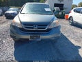 2010 Honda CR-V — photo 12 of 16 | VIN JHLRE4H76AC012254