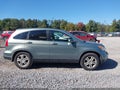 2010 Honda CR-V — photo 13 of 16 | VIN JHLRE4H76AC012254