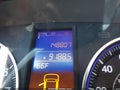 2010 Honda CR-V — photo 15 of 16 | VIN JHLRE4H76AC012254