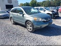 2010 Honda CR-V — photo 1 of 16 | VIN JHLRE4H76AC012254
