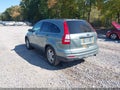 2010 Honda CR-V — photo 3 of 16 | VIN JHLRE4H76AC012254
