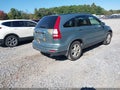 2010 Honda CR-V — photo 4 of 16 | VIN JHLRE4H76AC012254