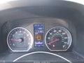 2010 Honda CR-V — photo 7 of 16 | VIN JHLRE4H76AC012254