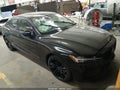 2024 Volvo S60 — photo 1 of 16 | VIN 7JRL12FH8RG282302