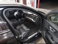 2024 Volvo S60 — photo 5 of 16 | VIN 7JRL12FH8RG282302