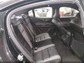 2024 Volvo S60 — photo 8 of 16 | VIN 7JRL12FH8RG282302