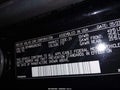 2024 Volvo S60 — photo 9 of 16 | VIN 7JRL12FH8RG282302