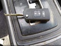2009 Mazda 6 — photo 11 of 16 | VIN 1YVHP81B895M52186