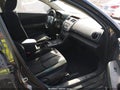 2009 Mazda 6 — photo 5 of 16 | VIN 1YVHP81B895M52186