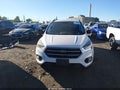 2018 Ford Escape — photo 12 of 16 | VIN 1FMCU9GD0JUB33152