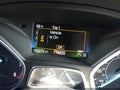 2018 Ford Escape — photo 15 of 16 | VIN 1FMCU9GD0JUB33152