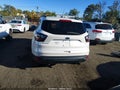2018 Ford Escape — photo 16 of 16 | VIN 1FMCU9GD0JUB33152