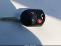 2018 Ford Escape — photo 11 of 16 | VIN 1FMCU9GD0JUB33152