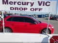 2017 Audi A3 e-tron — photo 13 of 16 | VIN WAUTPBFF2HA049459