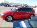 2017 Audi A3 e-tron — photo 14 of 16 | VIN WAUTPBFF2HA049459